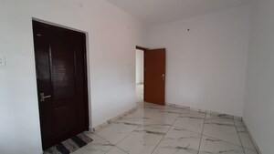 Room in 4 BHK Independent House at Viyyur – for Sale