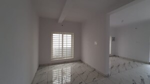 Room in 4 BHK Independent House at Viyyur – for Sale