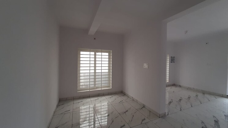 Room, viyyur 4 Bedroom 2000 Sq.Ft. Independent House In Viyyur Thrissur 9294571