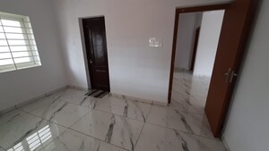 Bathroom in 4 BHK Independent House at Viyyur – for Sale