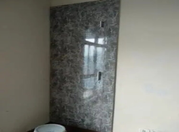 Other, piyush-heights 2 Bedroom 1268 Sq.Ft. Apartment In Sector 89 Faridabad 9294600