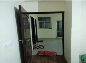2 BHK Apartment – Exterior View View at Piyush Heights, Sector 89 - for Rent