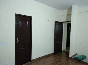 2 BHK Apartment – Exterior View View at Piyush Heights, Sector 89 - for Rent