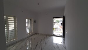 Room in 4 BHK Independent House at Kunnamkulam – for Sale