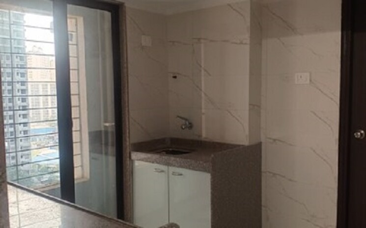 Bathroom, tiara-hills 2 Bedroom 550 Sq.Ft. Apartment In Mira Road Thane 9294572