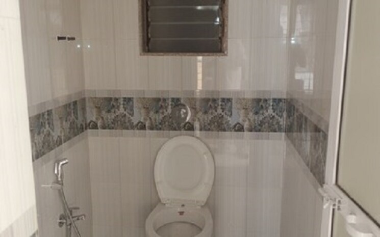 Bathroom, tiara-hills 2 Bedroom 550 Sq.Ft. Apartment In Mira Road Thane 9294572