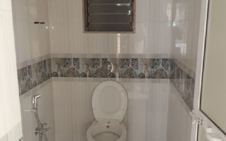 Bathroom, tiara-hills 2 Bedroom 550 Sq.Ft. Apartment In Mira Road Thane 9294572