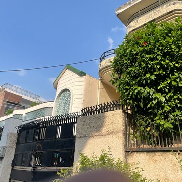 3 BHK Independent House For Sale in Sector 16