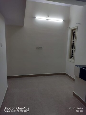 2 BHK Independent House For Rent in Kammanahalli