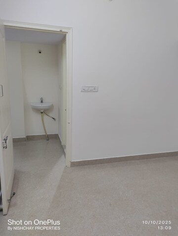  2 BHK Independent House at Kammanahalli – for Rent