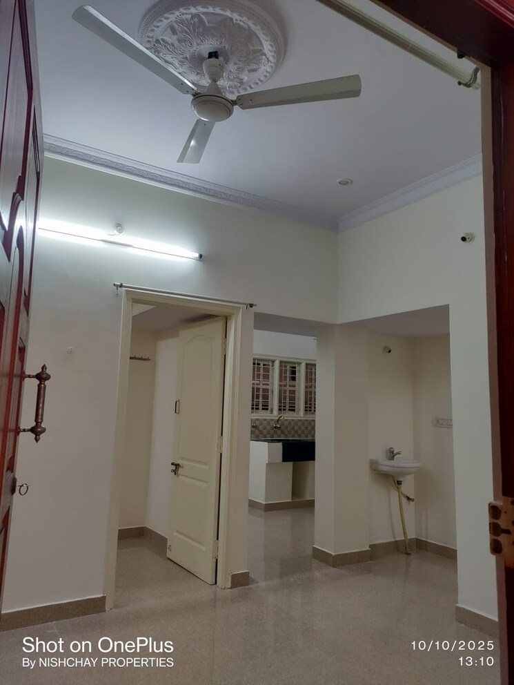 Living Room, kammanahalli 2 Bedroom 700 Sq.Ft. Independent House In Kammanahalli Bangalore 9294598