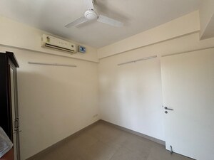 Room in 2.5 BHK Apartment at Emaar Emerald Estate, Sector 65 – for Sale