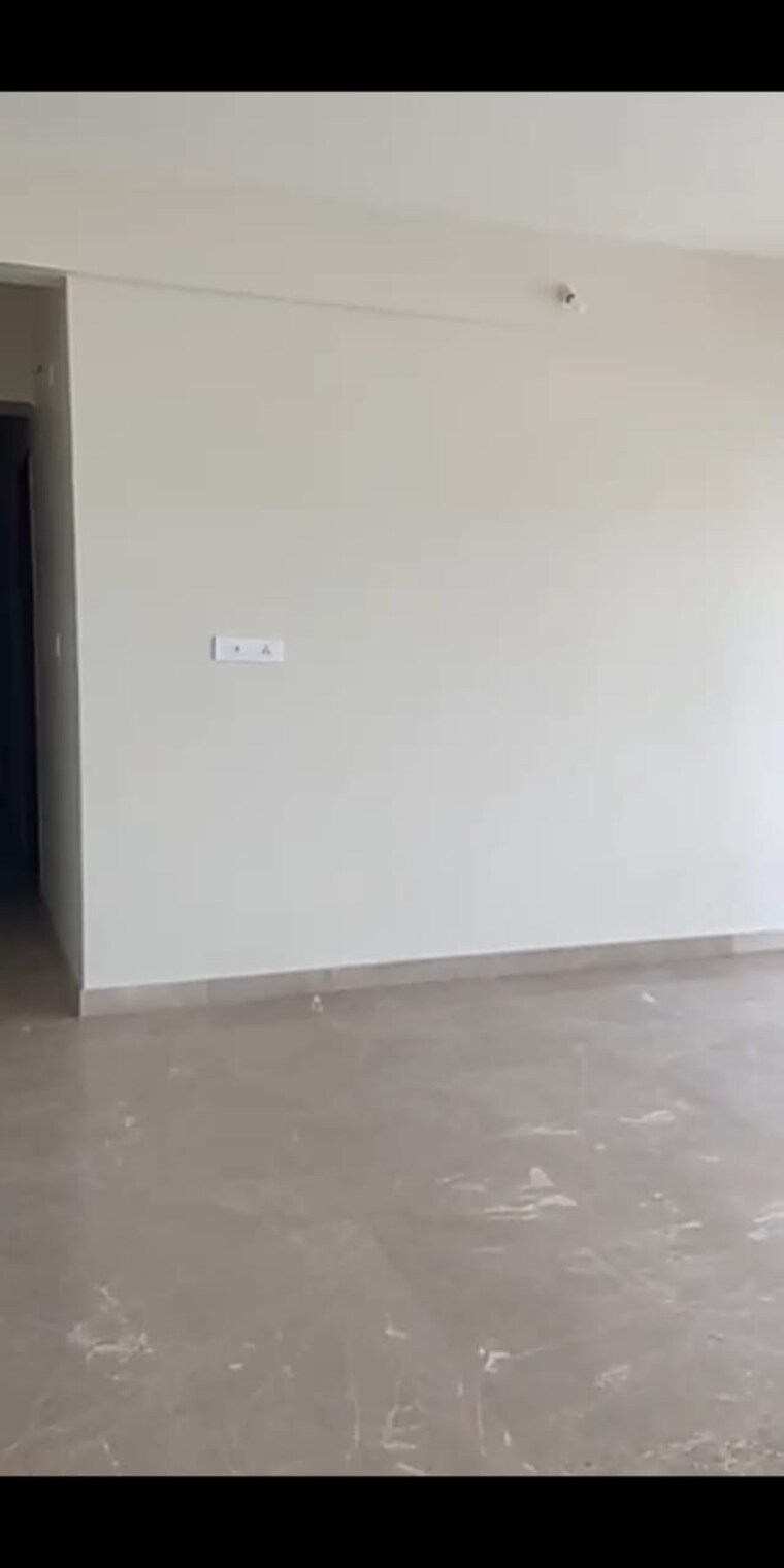 Room, sheth-montana 4 Bedroom 1951 Sq.Ft. Apartment In Mulund West Mumbai 9294602