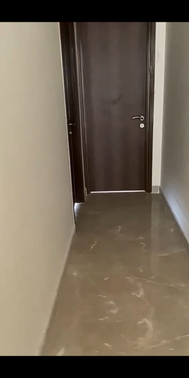 undefined, sheth-montana 4 Bedroom 1951 Sq.Ft. Apartment In Mulund West Mumbai 9294602