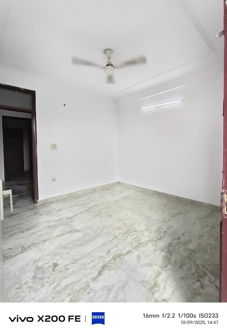 Room, saket 1 Bedroom 504 Sq.Ft. Builder Floor In Saket Delhi 9294690