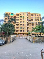 1 BHK + Extra Room 523 Sq.Ft. Apartment in Rai S Vrundavan