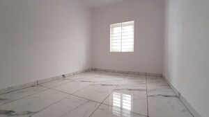 Room in 3 BHK Independent House at Irinjalakuda – for Sale