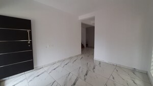 Room in 3 BHK Independent House at Irinjalakuda – for Sale