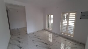 Room in 3 BHK Independent House at Irinjalakuda – for Sale