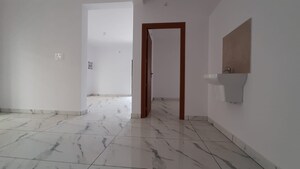 3 BHK Independent House For Sale in Irinjalakuda