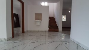 Bathroom in 3 BHK Independent House at Irinjalakuda – for Sale