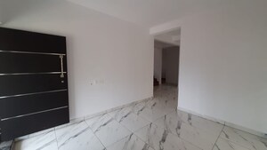 Room in 3 BHK Independent House at Irinjalakuda – for Sale