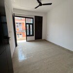 1.5 BHK 60 Sq.Yd. Builder Floor in Chattarpur