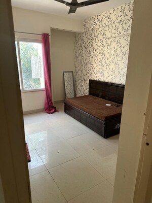 Bedroom in 1 BHK Apartment at GLS Avenue 51, Sector 92 – for Sale