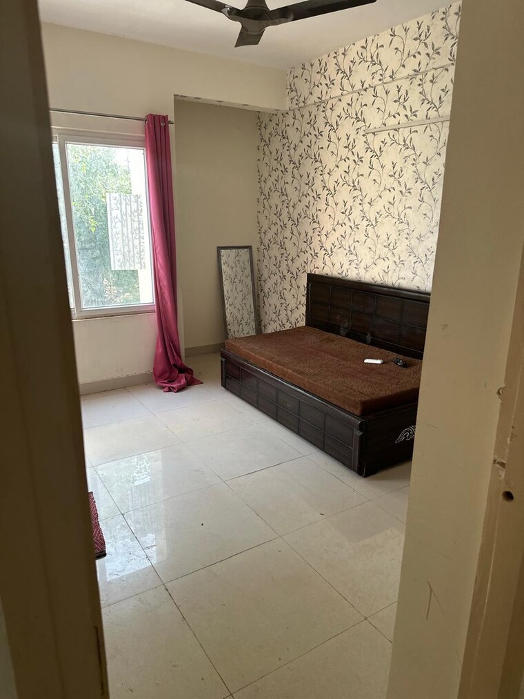 Bedroom, gls-avenue-51 1 Bedroom 330 Sq.Ft. Apartment In Sector 92 Gurgaon 9294792