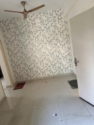 Room in 1 BHK Apartment at GLS Avenue 51, Sector 92 – for Sale