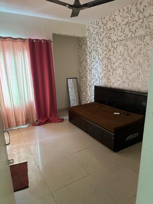 1 BHK Apartment For Sale in GLS Avenue 51, Sector 92