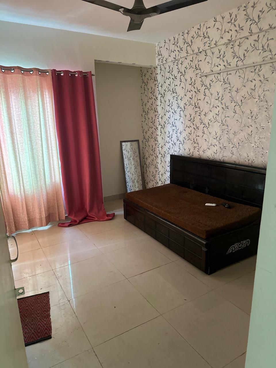 1 BHK Apartment For Sale in GLS Avenue 51