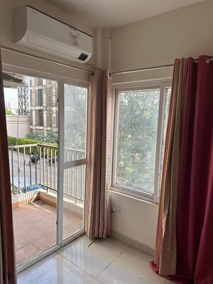 Room in 1 BHK Apartment at GLS Avenue 51, Sector 92 – for Sale