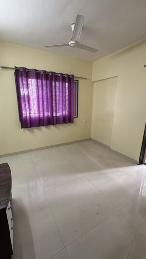 2 BHK Apartment For Rent in Raheja Gardens, Wanwadi