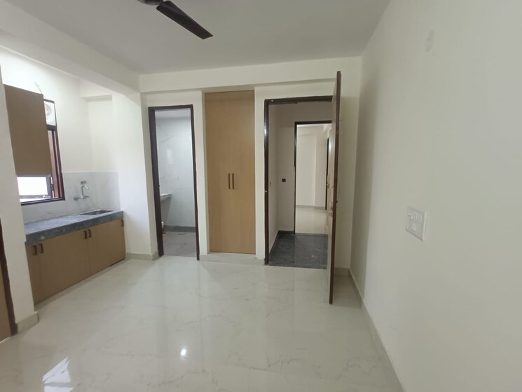 Room, saket 1 RK 450 Sq.Ft. Builder Floor In Saket Delhi 9294733