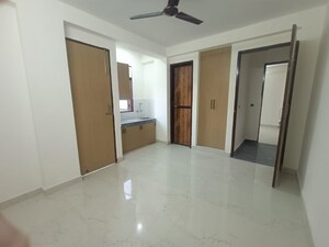 Room in 1 RK Builder Floor at Saket – for Rent