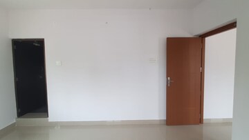 Room in 3 BHK Villa at Poothole – for Sale