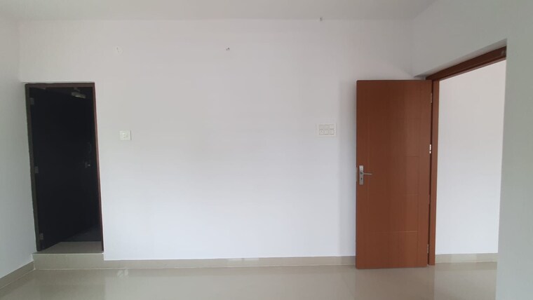 Room, poothole 3 Bedroom 1500 Sq.Ft. Villa In Poothole Thrissur 9294728