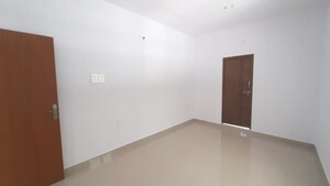 Room in 3 BHK Villa at Poothole – for Sale