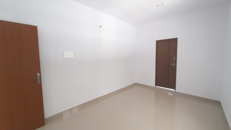 Room, poothole 3 Bedroom 1500 Sq.Ft. Villa In Poothole Thrissur 9294728