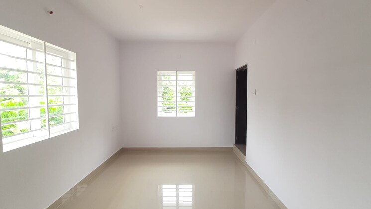 Room, poothole 3 Bedroom 1500 Sq.Ft. Villa In Poothole Thrissur 9294728