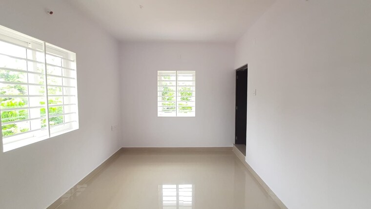 Room, poothole 3 Bedroom 1500 Sq.Ft. Villa In Poothole Thrissur 9294728