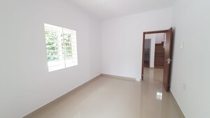 Room in 3 BHK Villa at Poothole – for Sale