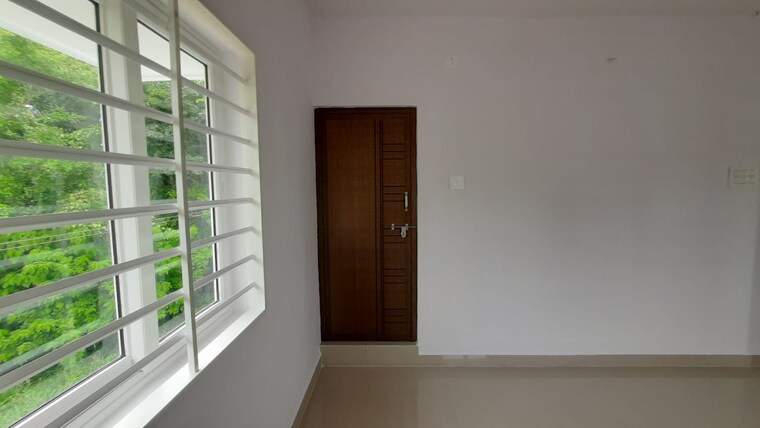 Room, poothole 3 Bedroom 1500 Sq.Ft. Villa In Poothole Thrissur 9294728