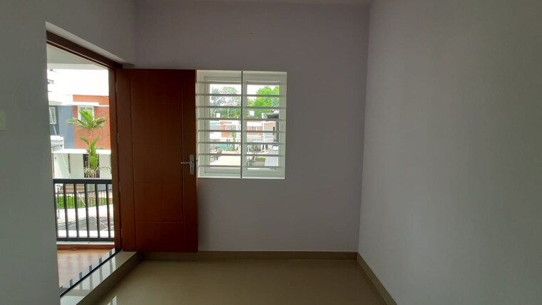 Room, poothole 3 Bedroom 1500 Sq.Ft. Villa In Poothole Thrissur 9294728