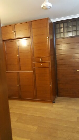 Room in 3 BHK Builder Floor at Greater Kailash ii – for Sale