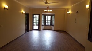 3 BHK Builder Floor For Sale in Greater Kailash ii