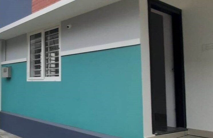 Room, poothole 3 Bedroom 1500 Sq.Ft. Villa In Poothole Thrissur 9294728