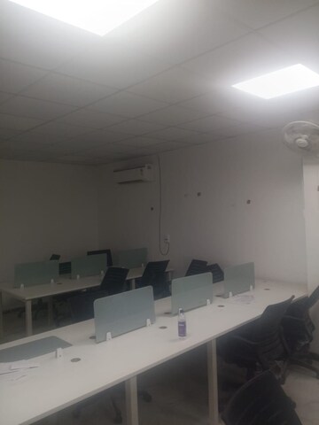  Office Space in IT/SEZ For Rent in Sector 2