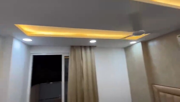 undefined, sector 24 1 Bedroom 350 Sq.Ft. Builder Floor In Sector 24 Gurgaon 9294805